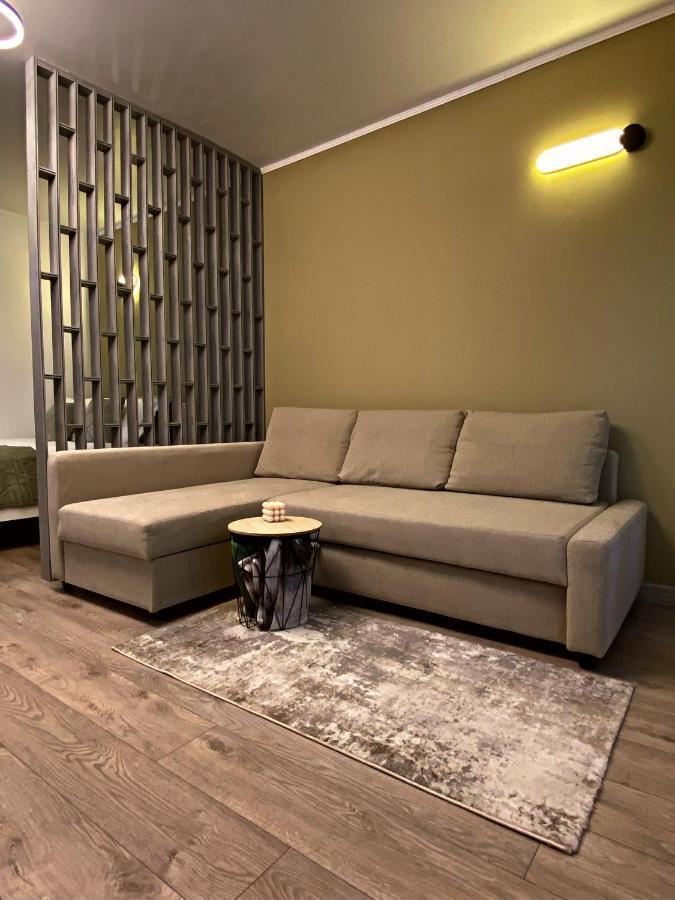 Lovely Studio In The City Center Of Bucharest Bucareste Exterior foto