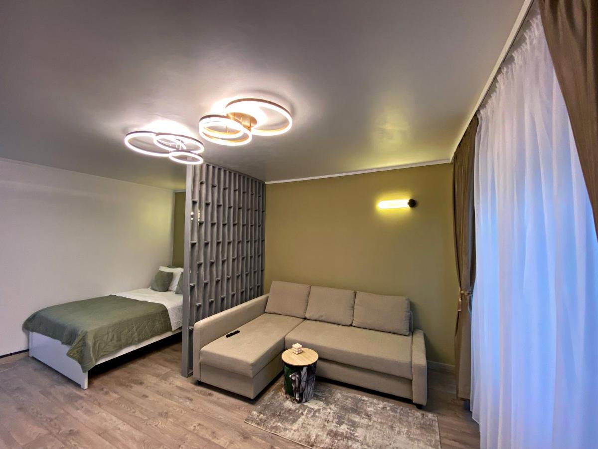 Lovely Studio In The City Center Of Bucharest Bucareste Exterior foto